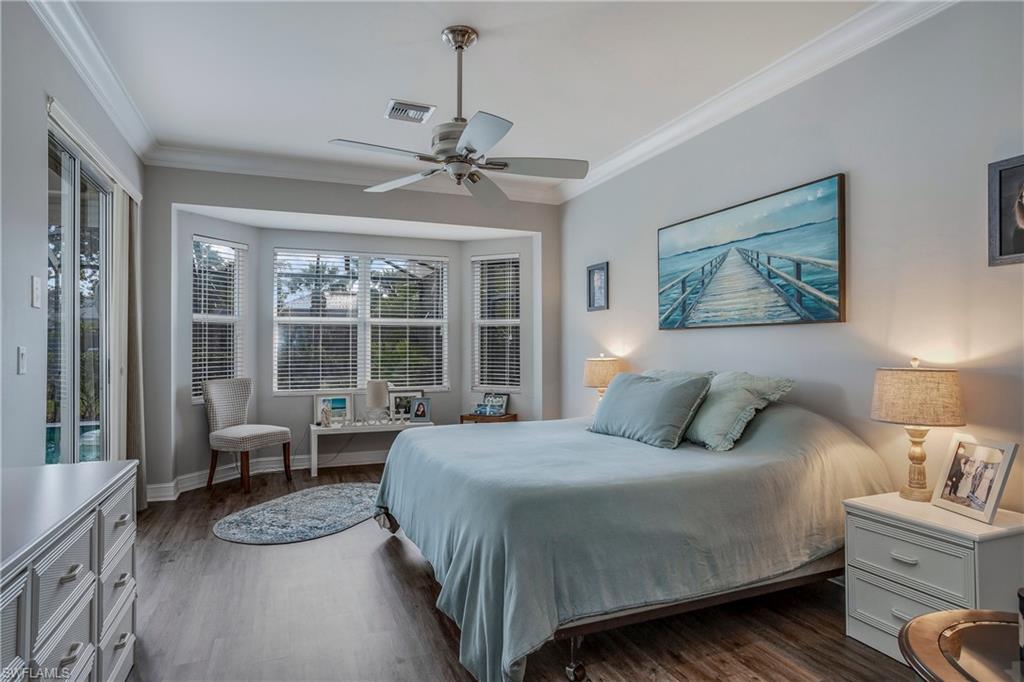 9999 Rookery Circle Estero, FL 33928 - Photo 21 of 35 Gallery Image 21