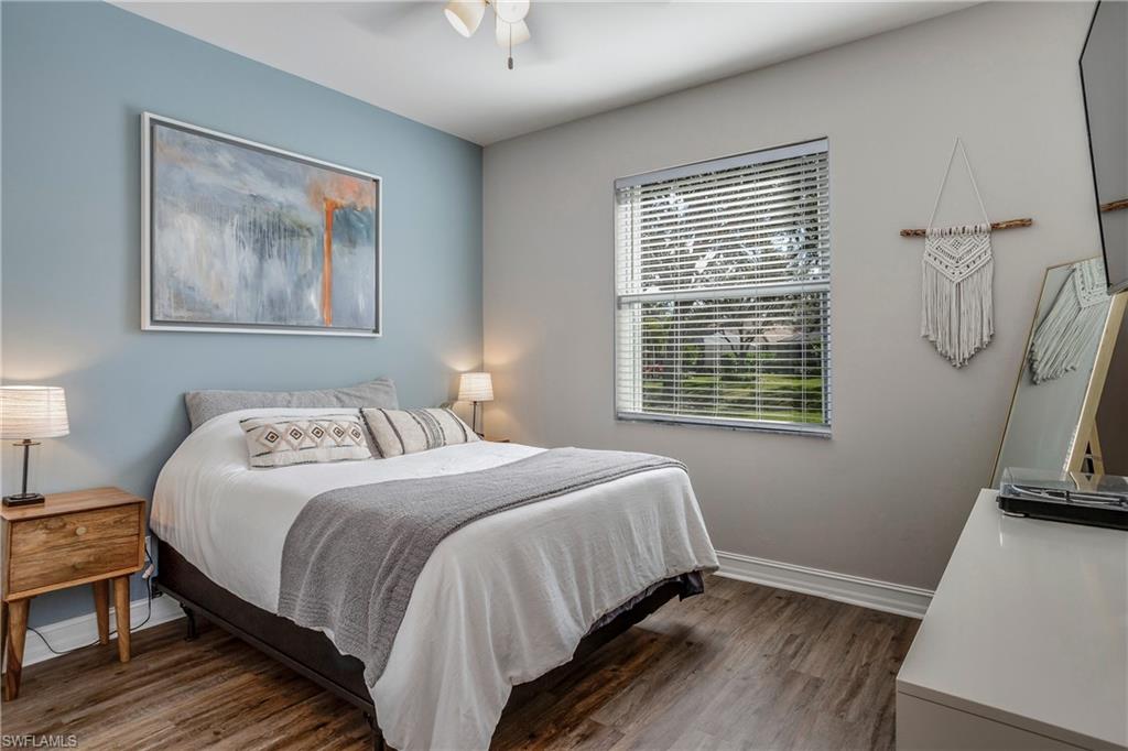 9999 Rookery Circle Estero, FL 33928 - Photo 23 of 35 Gallery Image 23
