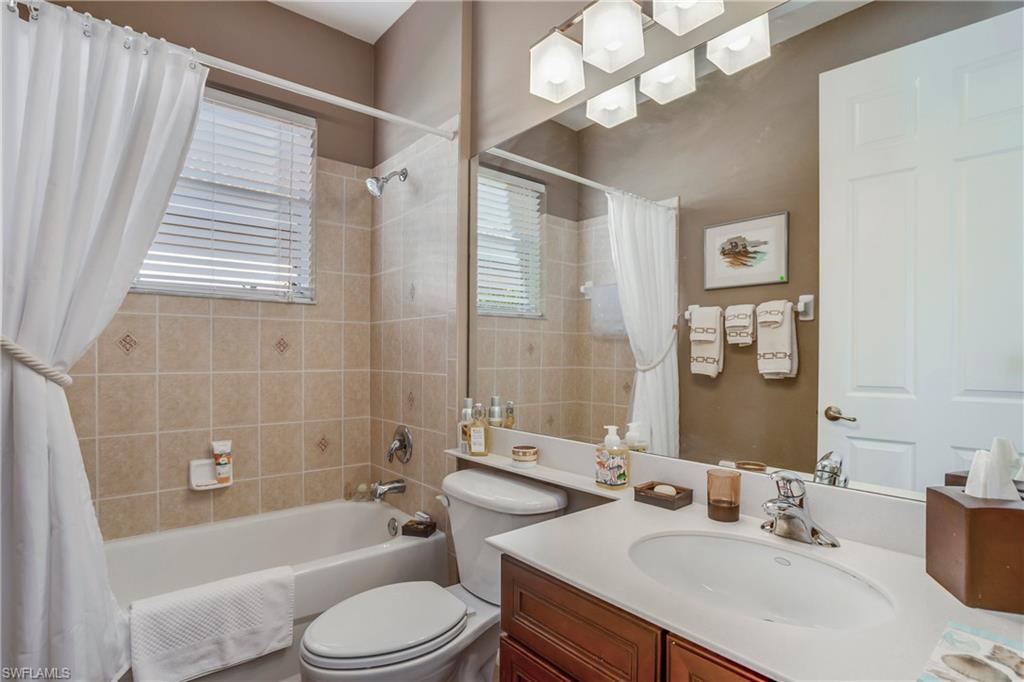 9999 Rookery Circle Estero, FL 33928 - Photo 24 of 35 Gallery Image 24