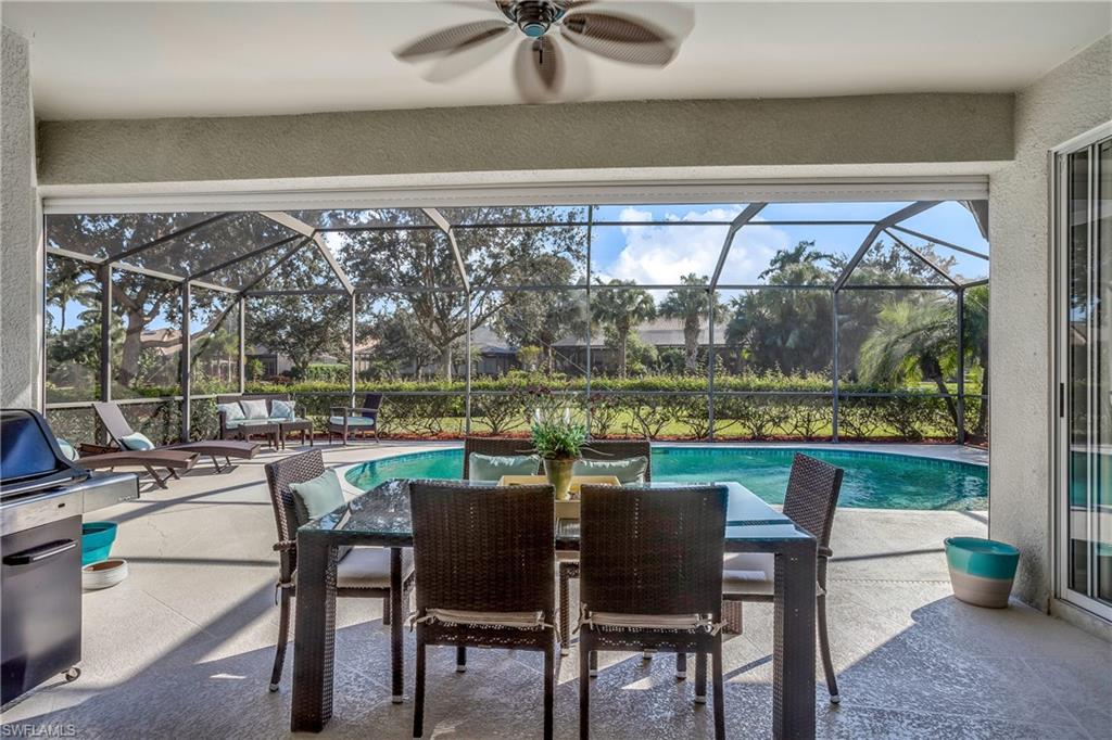 9999 Rookery Circle Estero, FL 33928 - Photo 26 of 35 Gallery Image 26