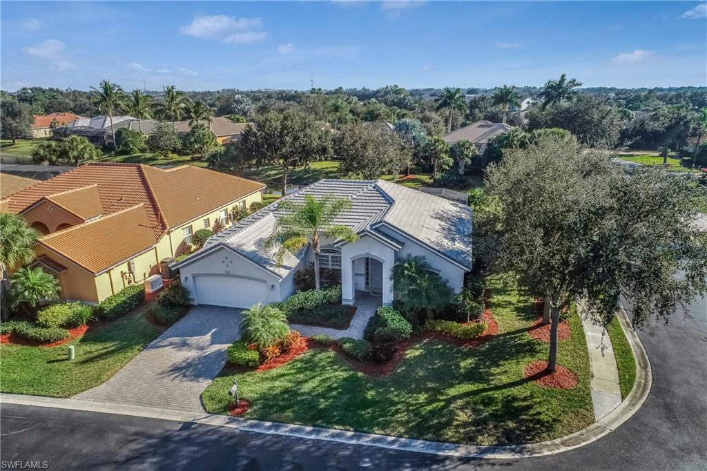 9999 Rookery Circle Estero, FL 33928 - Photo 3 of 35 Gallery Image 3