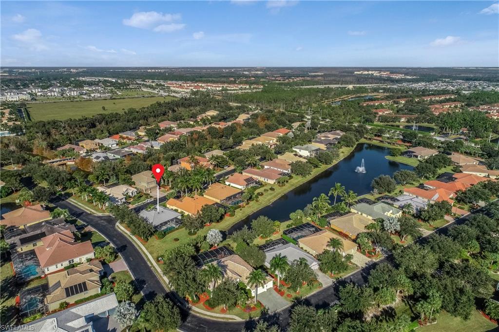 9999 Rookery Circle Estero, FL 33928 - Photo 5 of 35 Gallery Image 5
