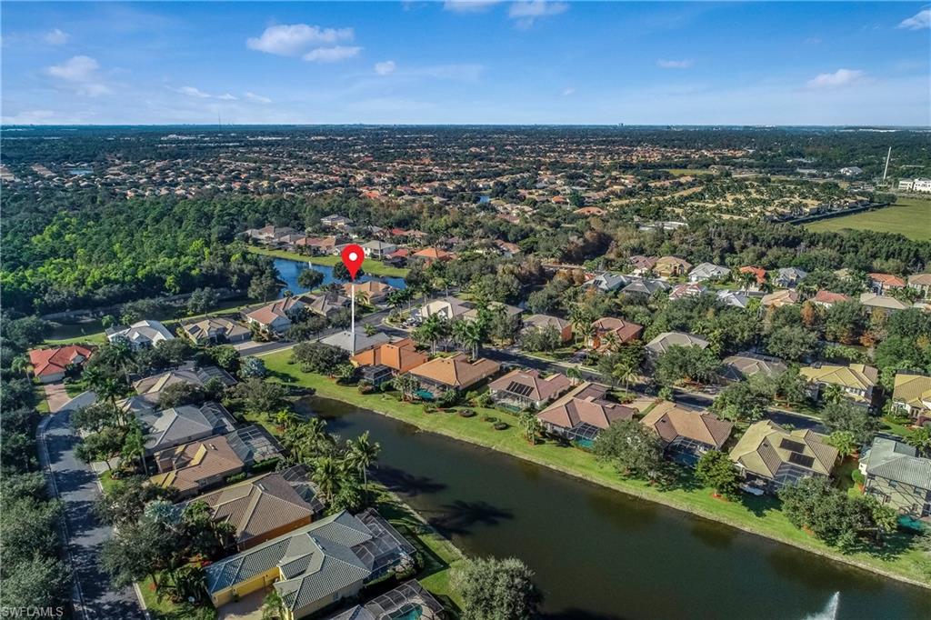 9999 Rookery Circle Estero, FL 33928 - Photo 6 of 35 Gallery Image 6
