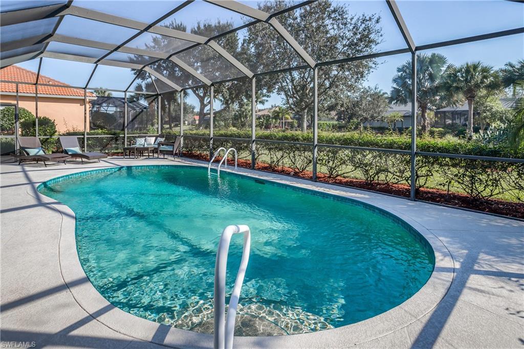 9999 Rookery Circle Estero, FL 33928 - Photo 7 of 35 Gallery Image 7
