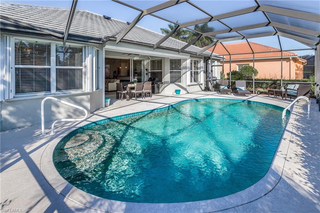 9999 Rookery Circle Estero, FL 33928 - Photo 8 of 35 Gallery Image 8