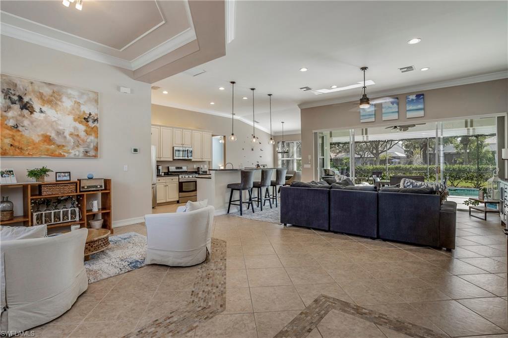 9999 Rookery Circle Estero, FL 33928 - Photo 9 of 35 Gallery Image 9