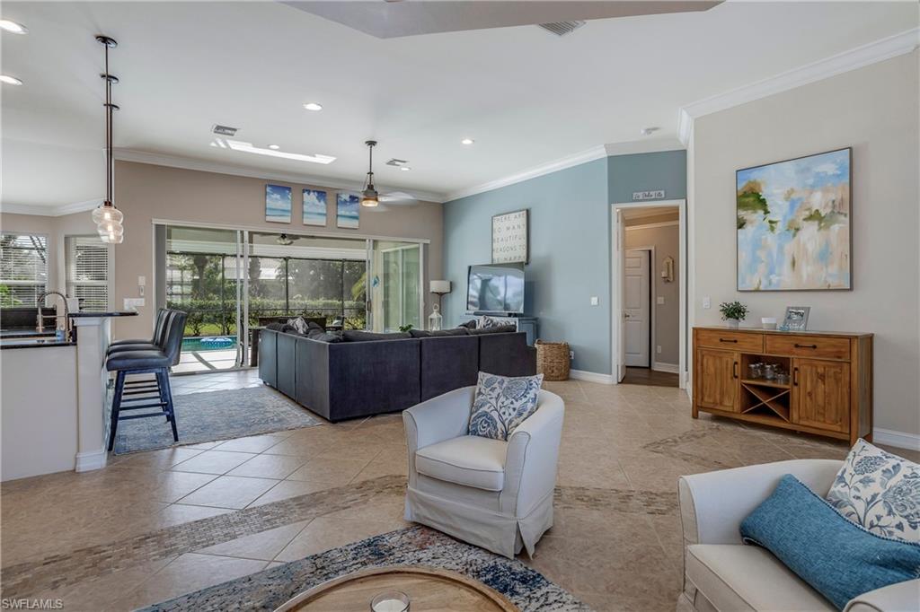 9999 Rookery Circle Estero, FL 33928 - Photo 10 of 35 Gallery Image 10
