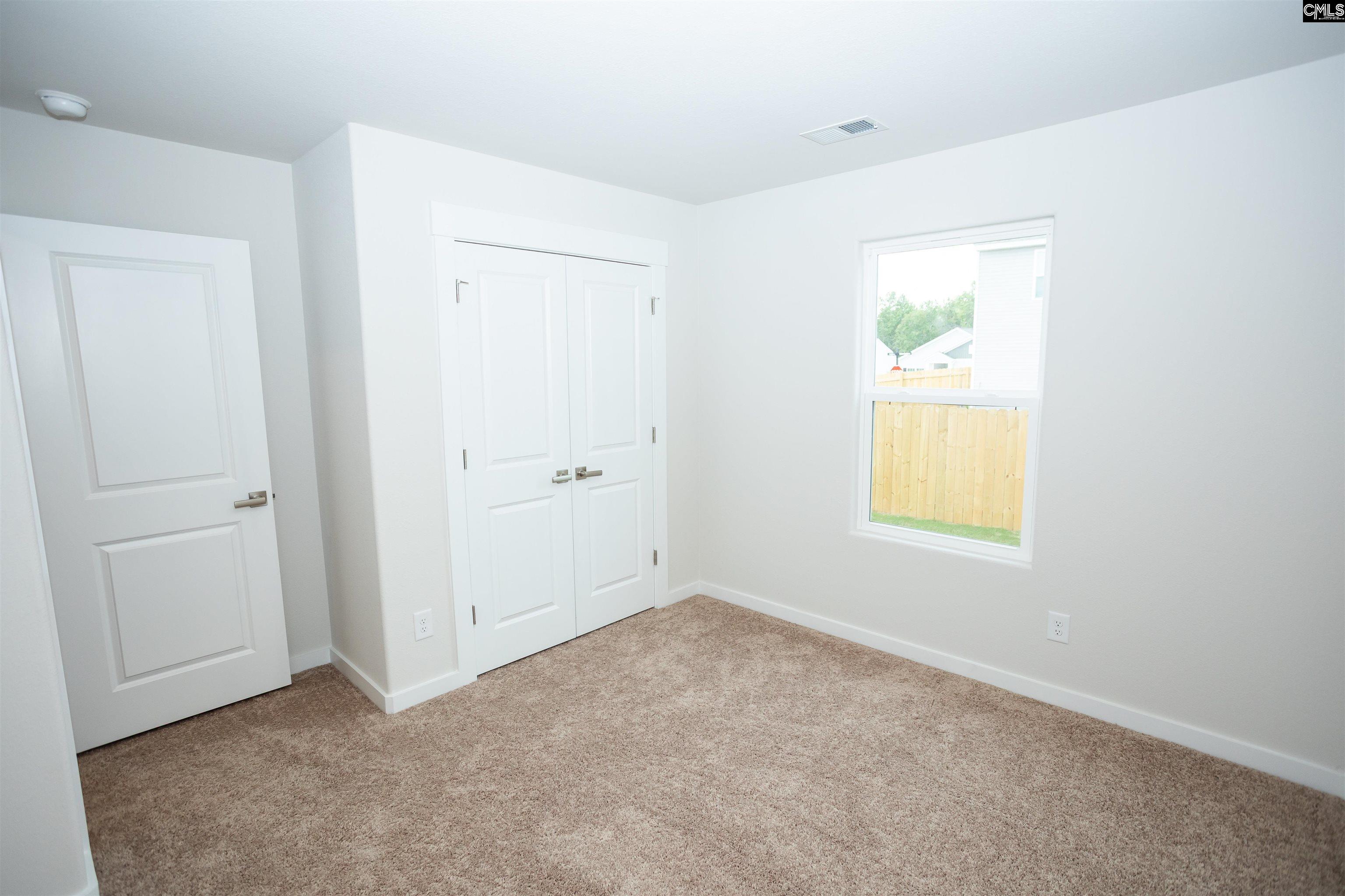 1568 Meditation Lane Gilbert, SC 29054 - Photo 6 of 28