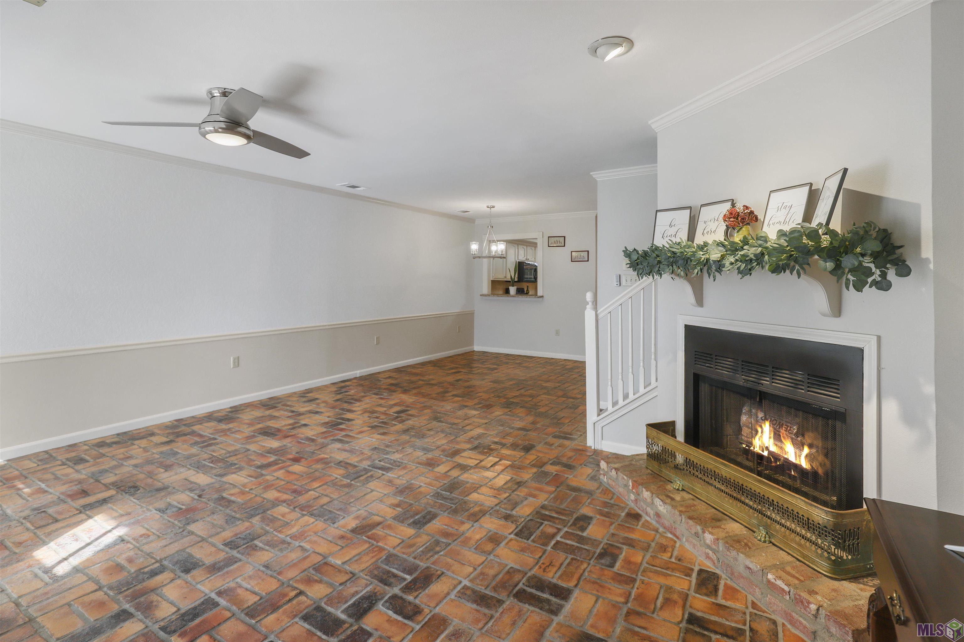 9007 Highland Road, Unit 9 Baton Rouge, LA 70810 - Photo 4 of 26