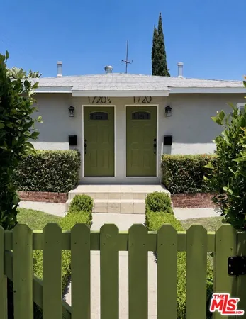 $3,200 | 1720 North Ave 45, Los Angeles, CA 90041