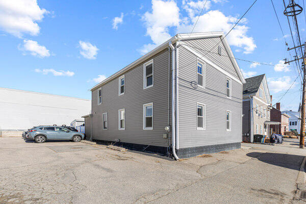 6 Middle Street Saco, ME 04072 - Photo 35 of 47 Exterior