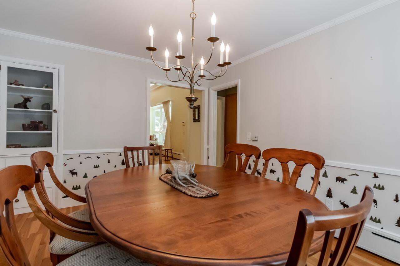 165 Windham Center Road Windham, ME 04062 - Photo 28 of 94 20230911ms-81039