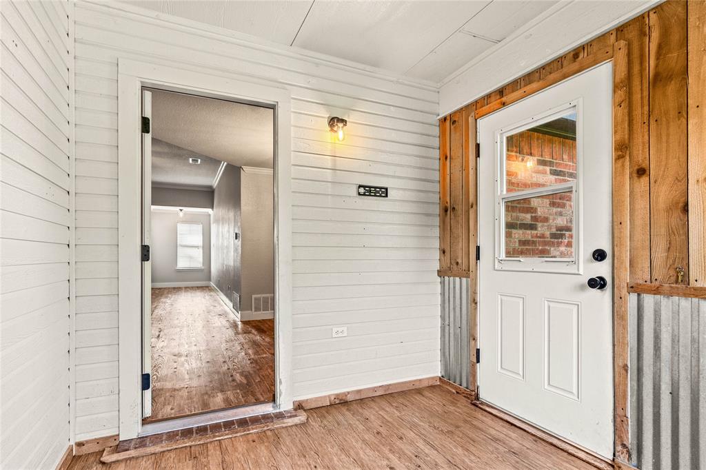 2040 Comal Street Waco, TX 76708 - Photo 31 of 39