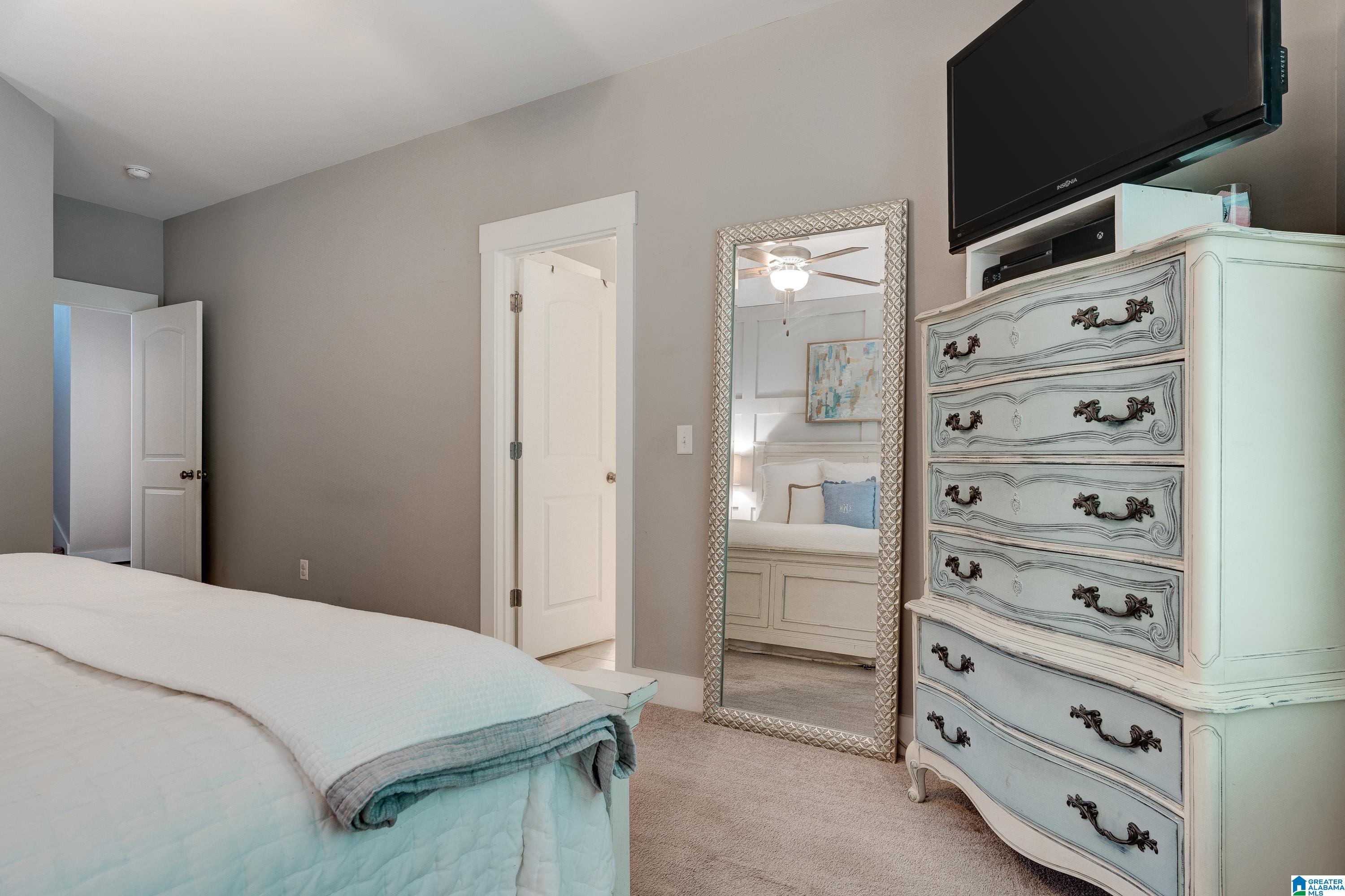 876 Valley Circle Leeds, AL 35094 - Photo 20 of 35