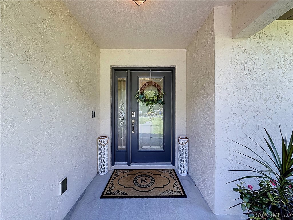 2845 North Appledore Path Hernando, FL 34442 - Photo 7 of 67