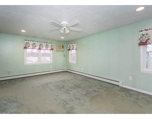 1375 Trapelo Road Waltham, MA 02451 - Photo 14 of 24