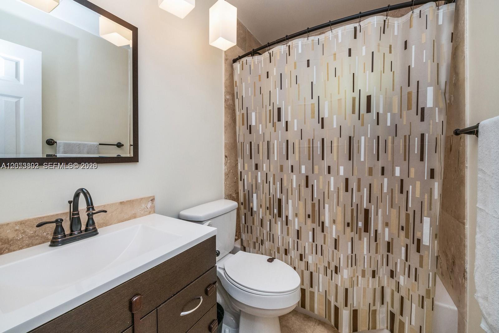 1377 Garden Road, Unit 1377 Weston, FL 33326 - Photo 21 of 32