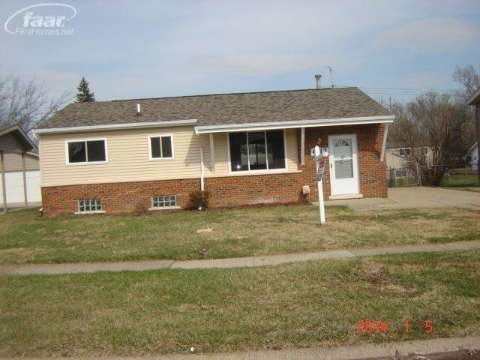 6112 Penwood Road Mount Morris, MI 48458 - Photo 8 of 10 20397957-7.JPG