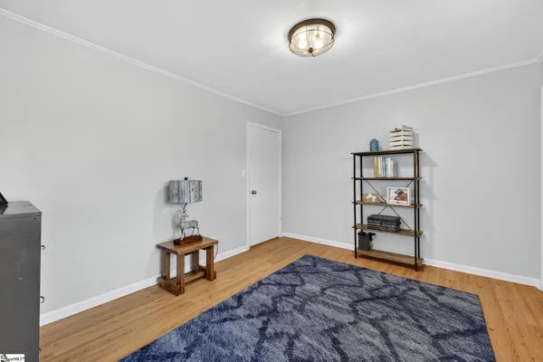 $299,000 | 608 South 117, Woodruff, SC 29388