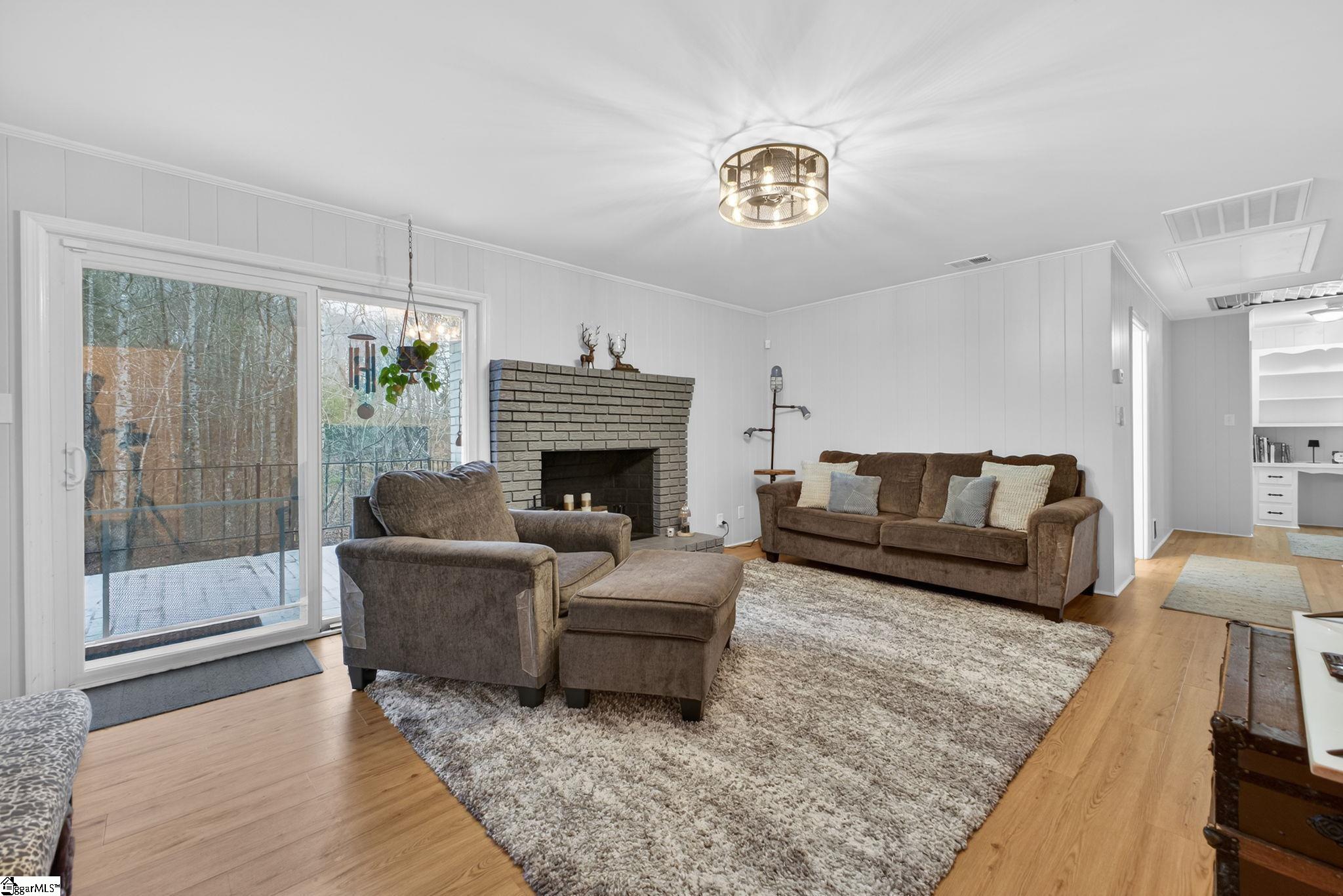 608 South 117 Woodruff, SC 29388 - Photo 11 of 43