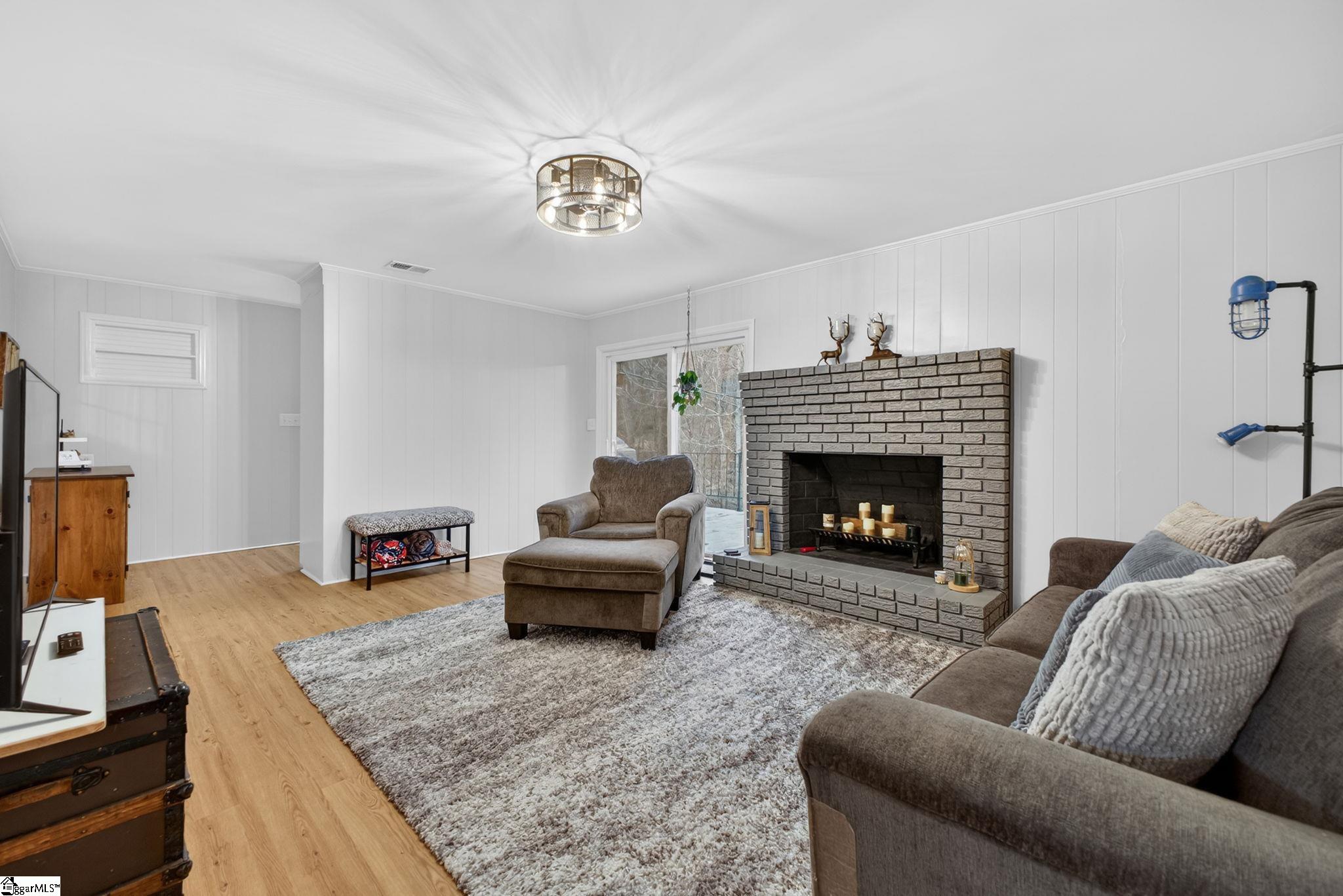 608 South 117 Woodruff, SC 29388 - Photo 12 of 43