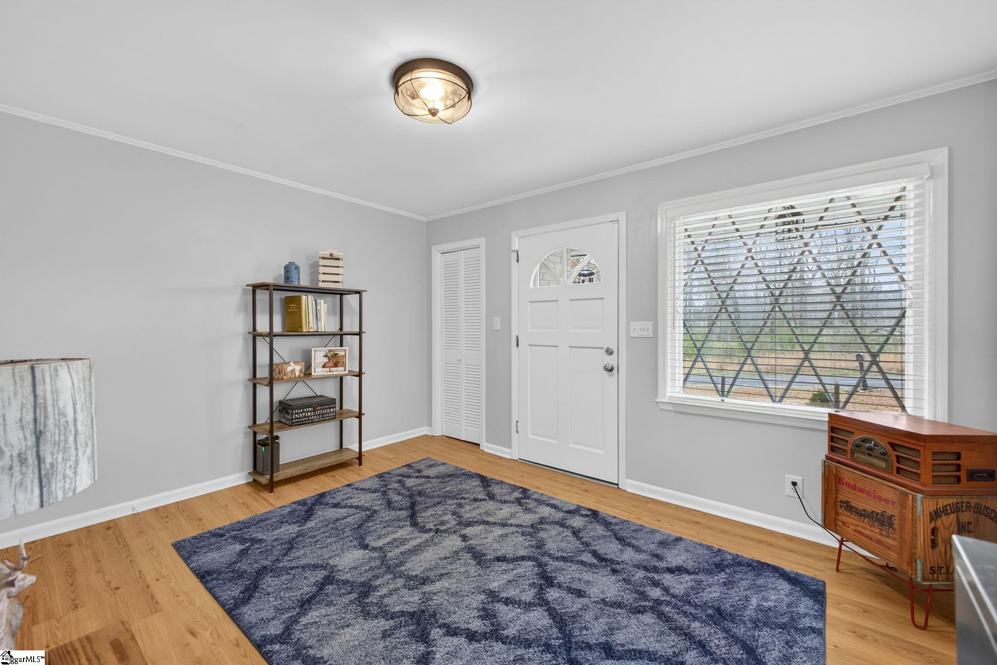 608 South 117 Woodruff, SC 29388 - Photo 15 of 43