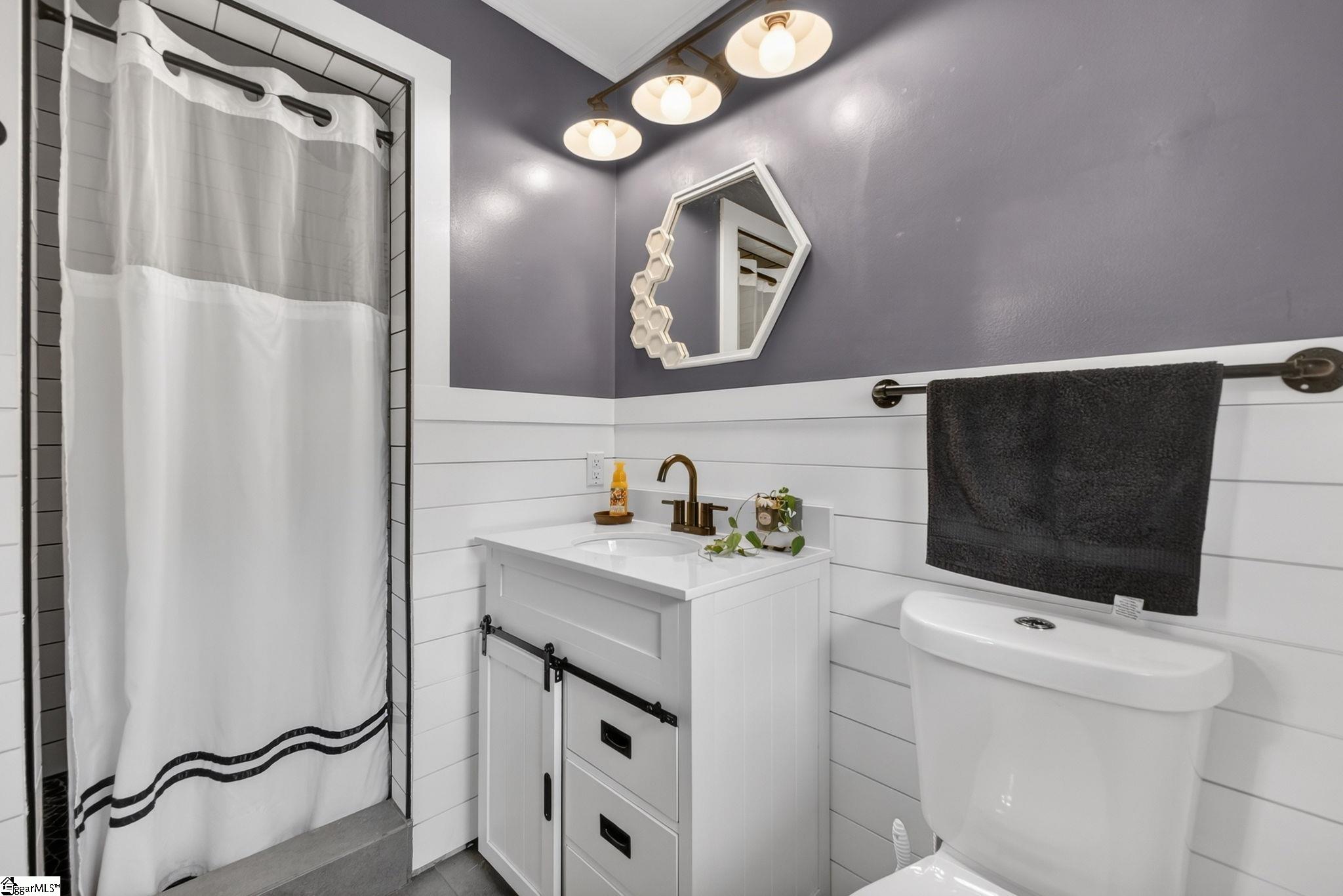 608 South 117 Woodruff, SC 29388 - Photo 19 of 43