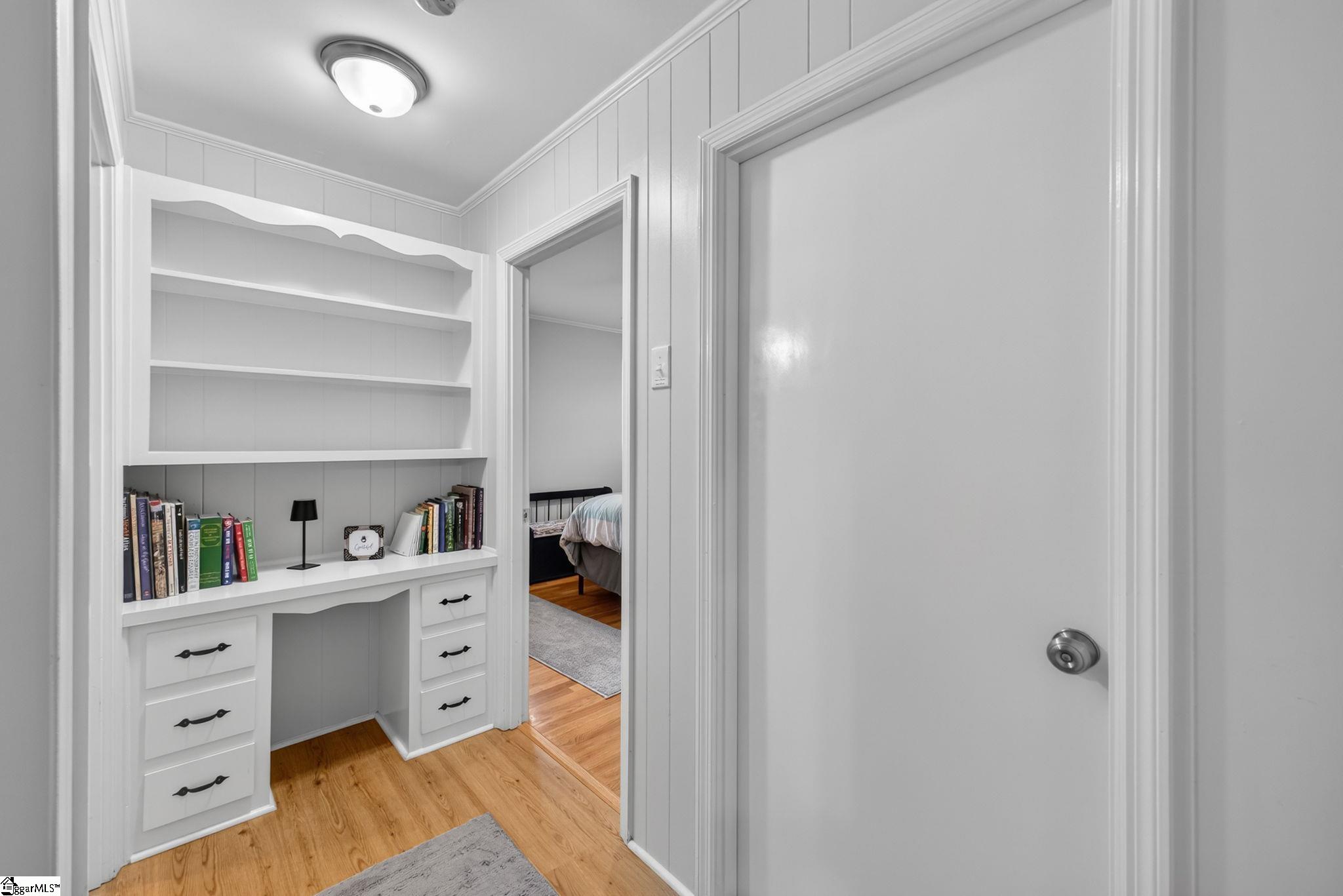 608 South 117 Woodruff, SC 29388 - Photo 20 of 43