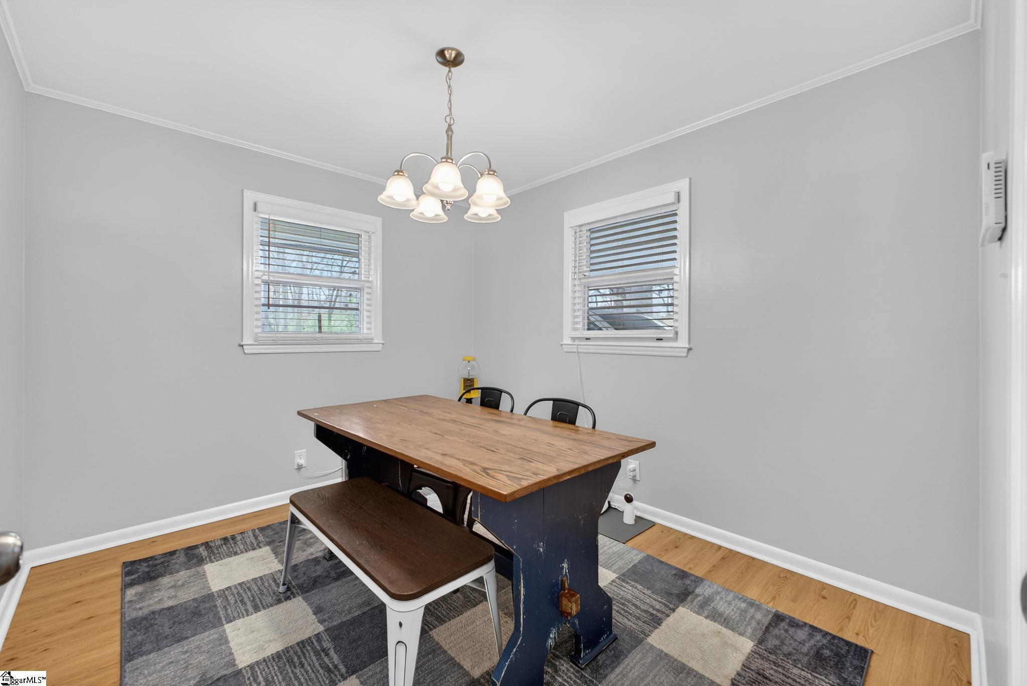 608 South 117 Woodruff, SC 29388 - Photo 2 of 43