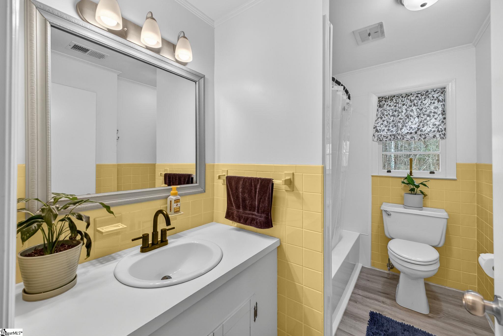 608 South 117 Woodruff, SC 29388 - Photo 22 of 43