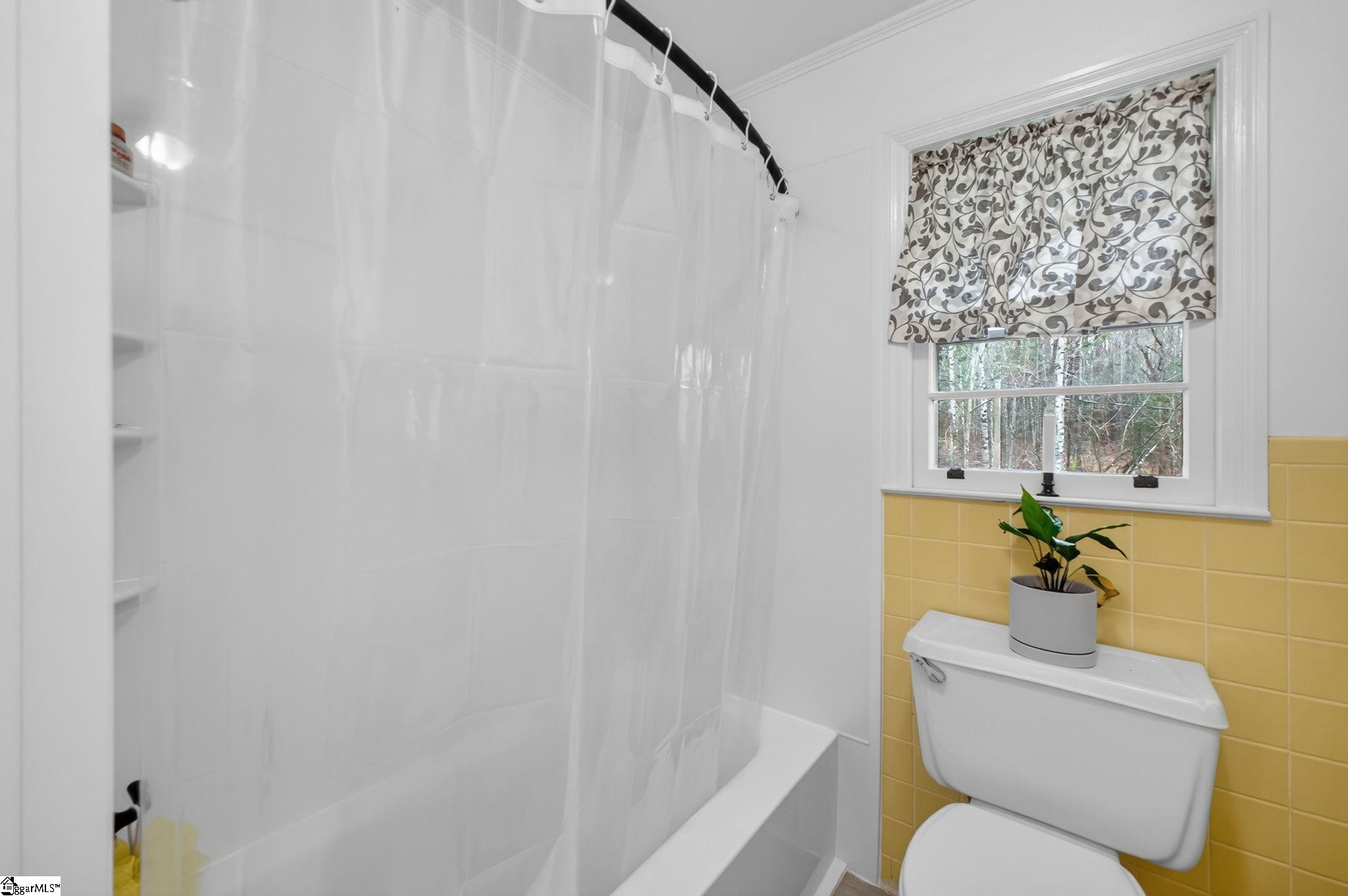 608 South 117 Woodruff, SC 29388 - Photo 23 of 43