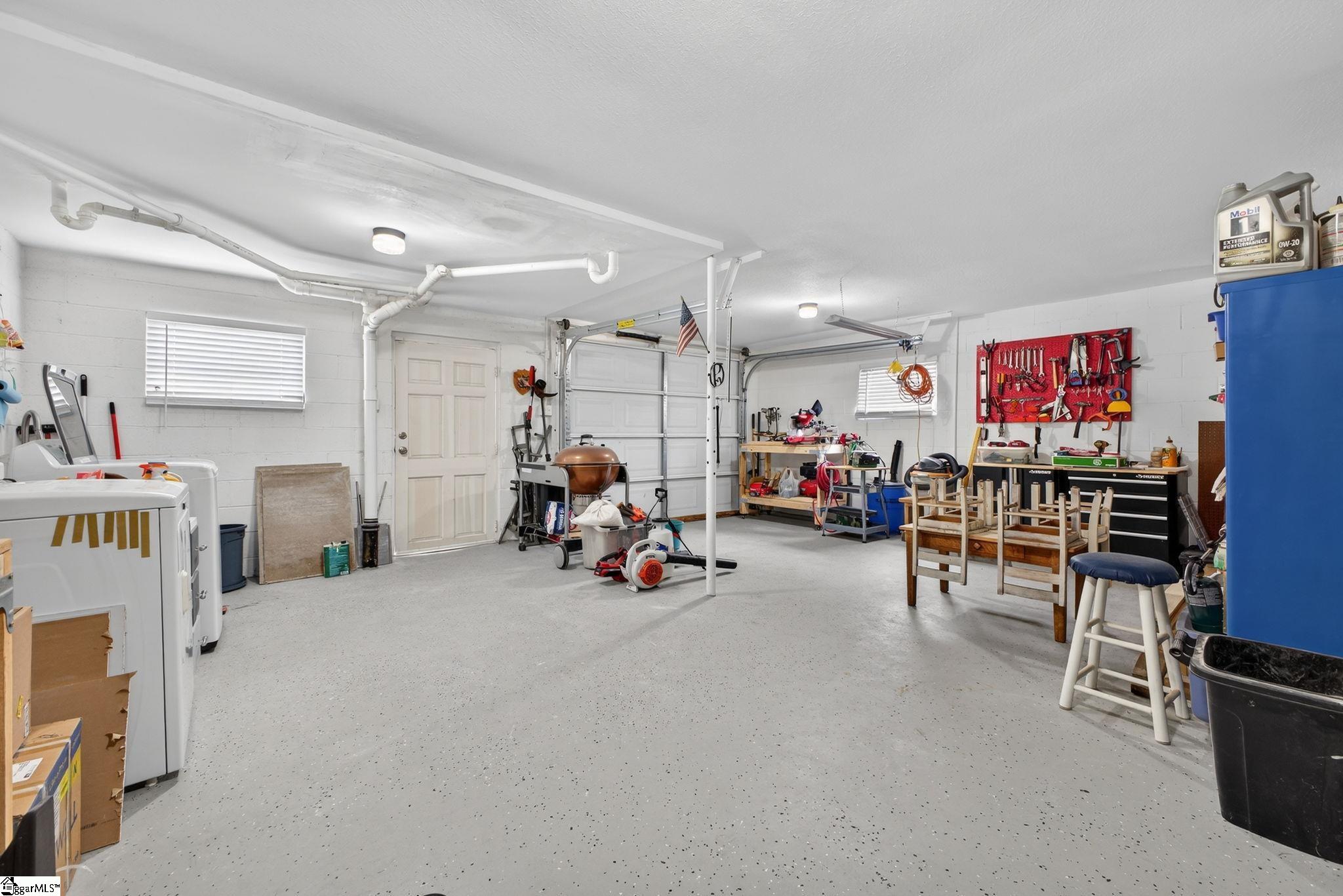 608 South 117 Woodruff, SC 29388 - Photo 26 of 43