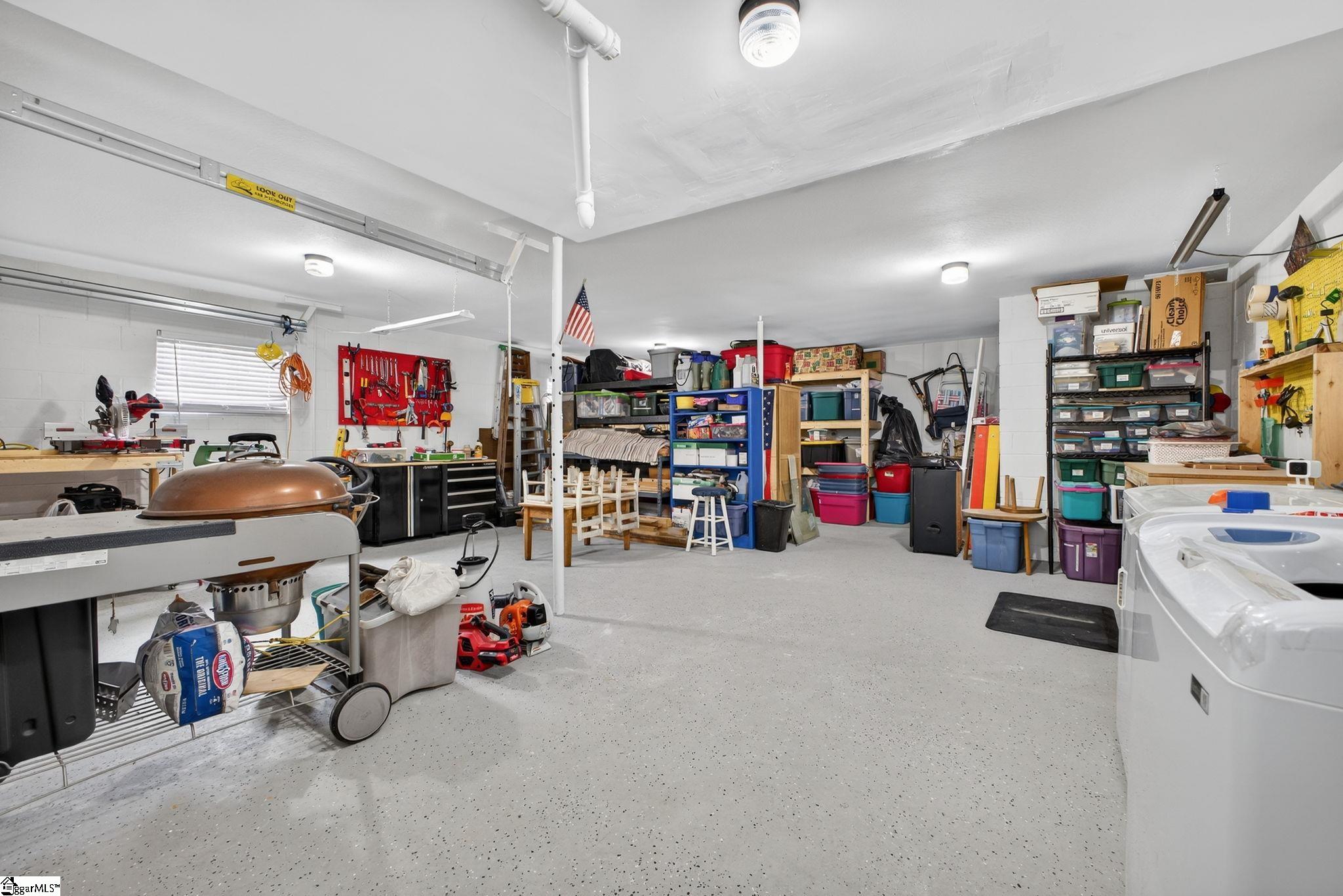 608 South 117 Woodruff, SC 29388 - Photo 27 of 43