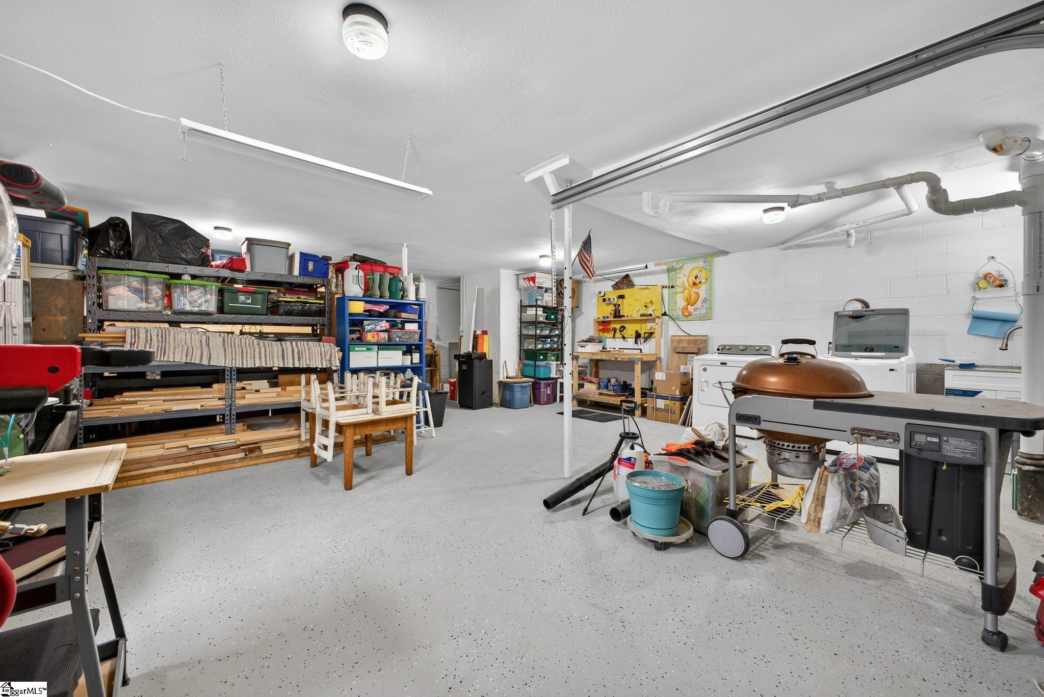 608 South 117 Woodruff, SC 29388 - Photo 28 of 43