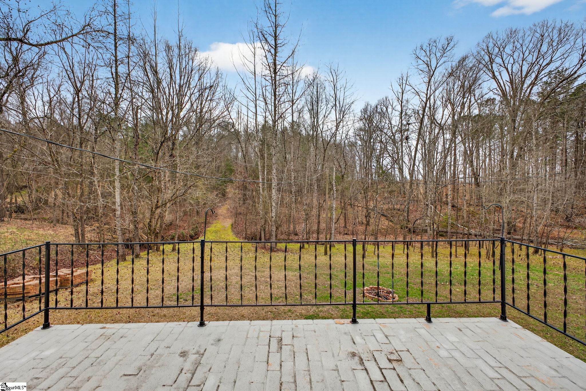 608 South 117 Woodruff, SC 29388 - Photo 29 of 43