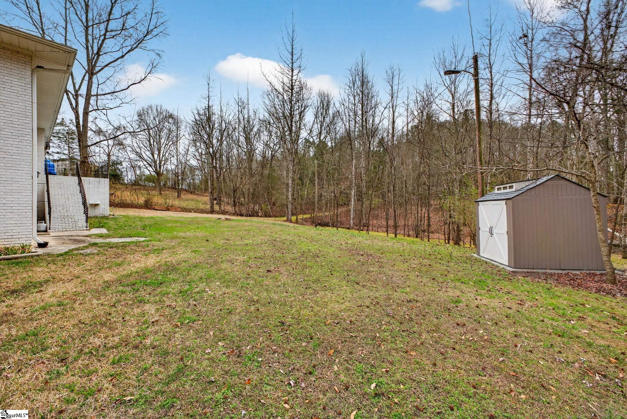 608 South 117 Woodruff, SC 29388 - Photo 31 of 43