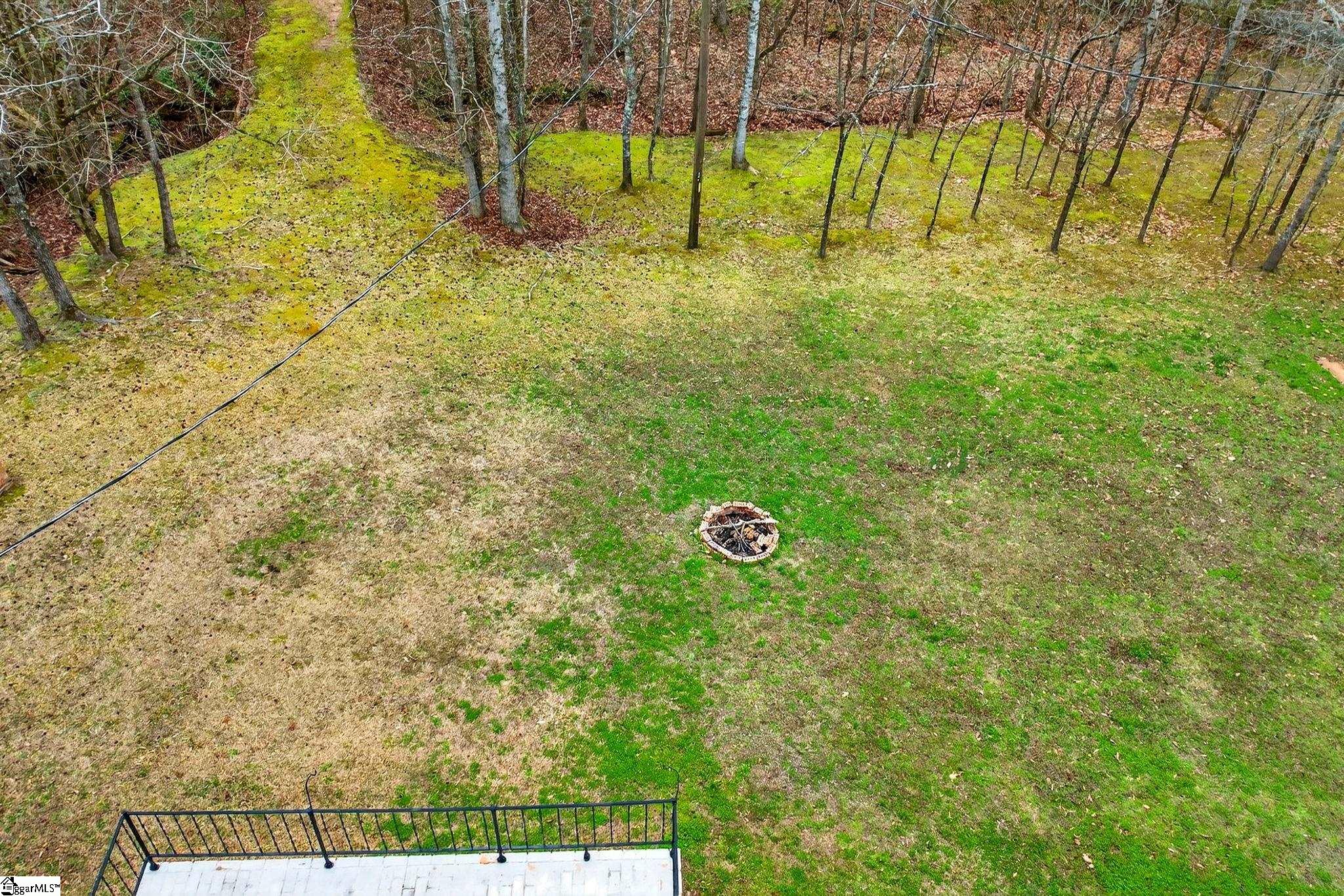 608 South 117 Woodruff, SC 29388 - Photo 35 of 43