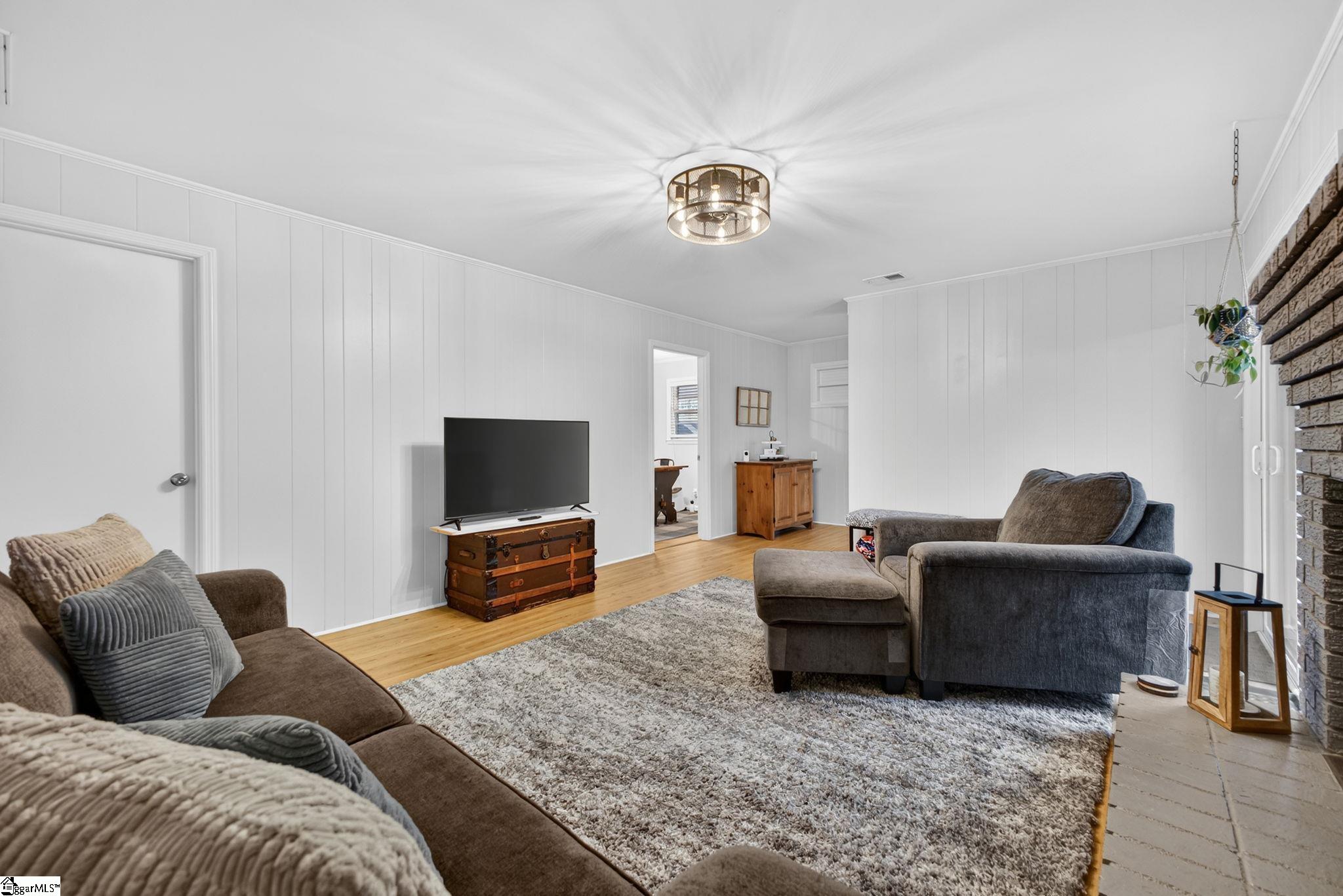 608 South 117 Woodruff, SC 29388 - Photo 37 of 43