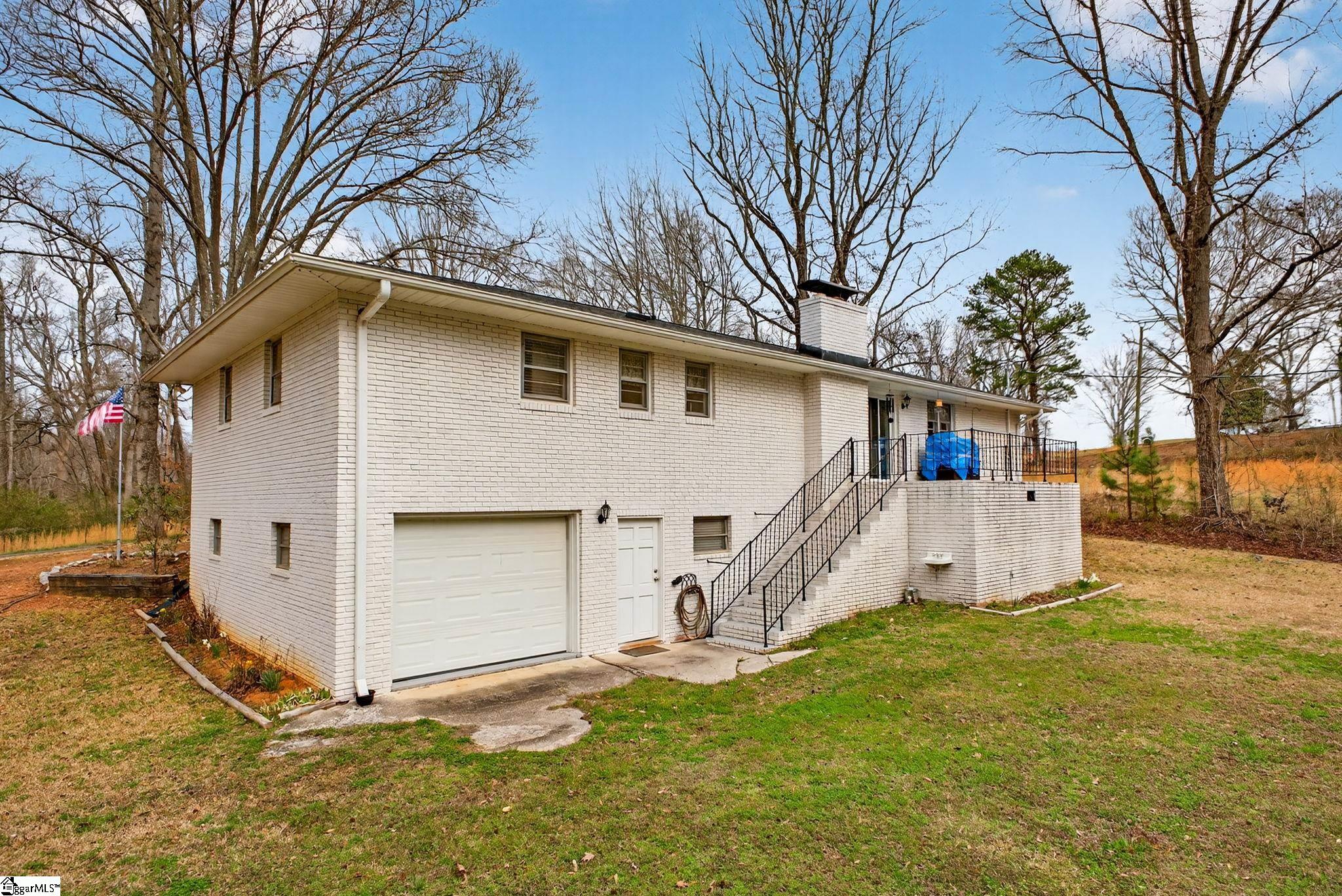 608 South 117 Woodruff, SC 29388 - Photo 40 of 43