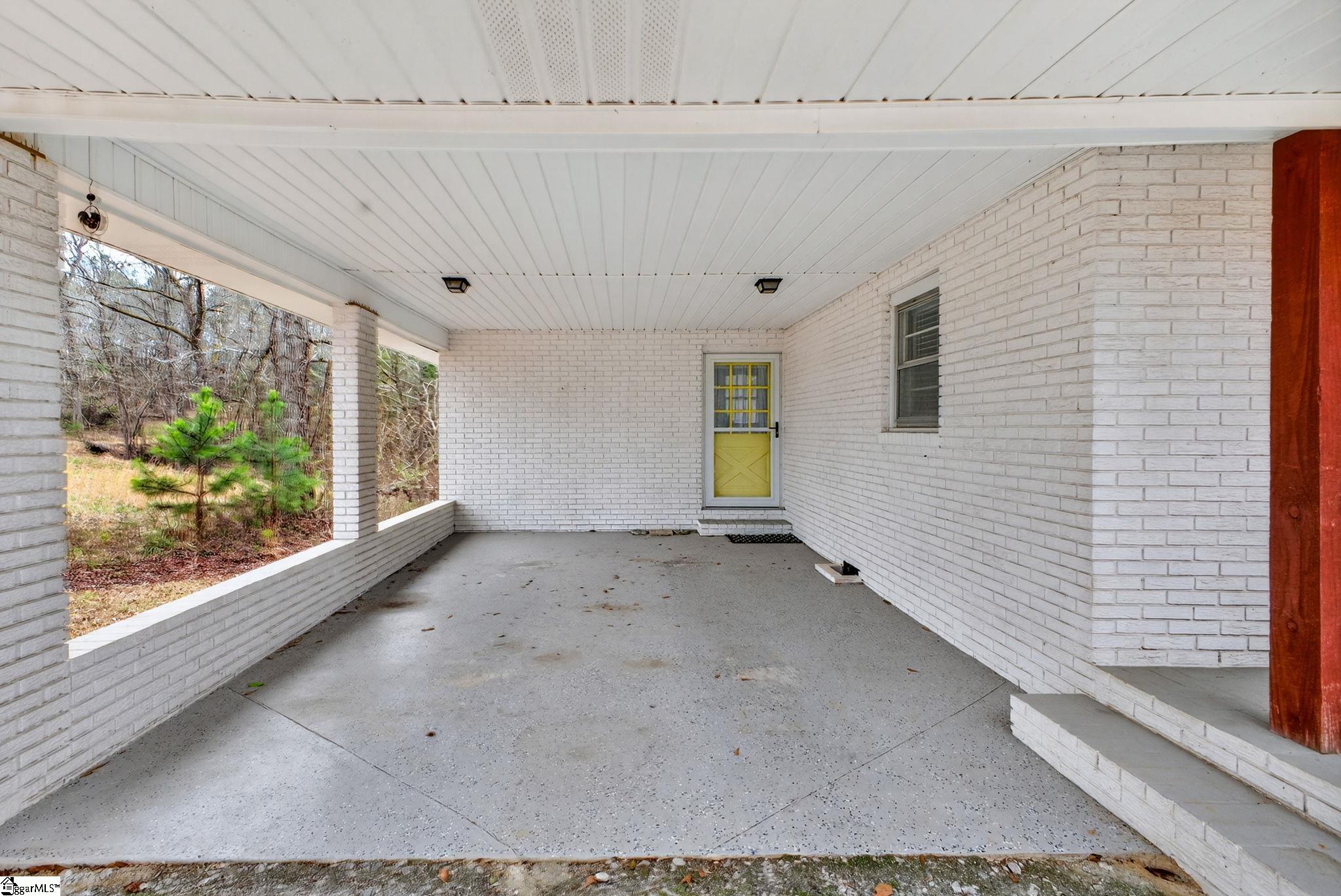 608 South 117 Woodruff, SC 29388 - Photo 41 of 43