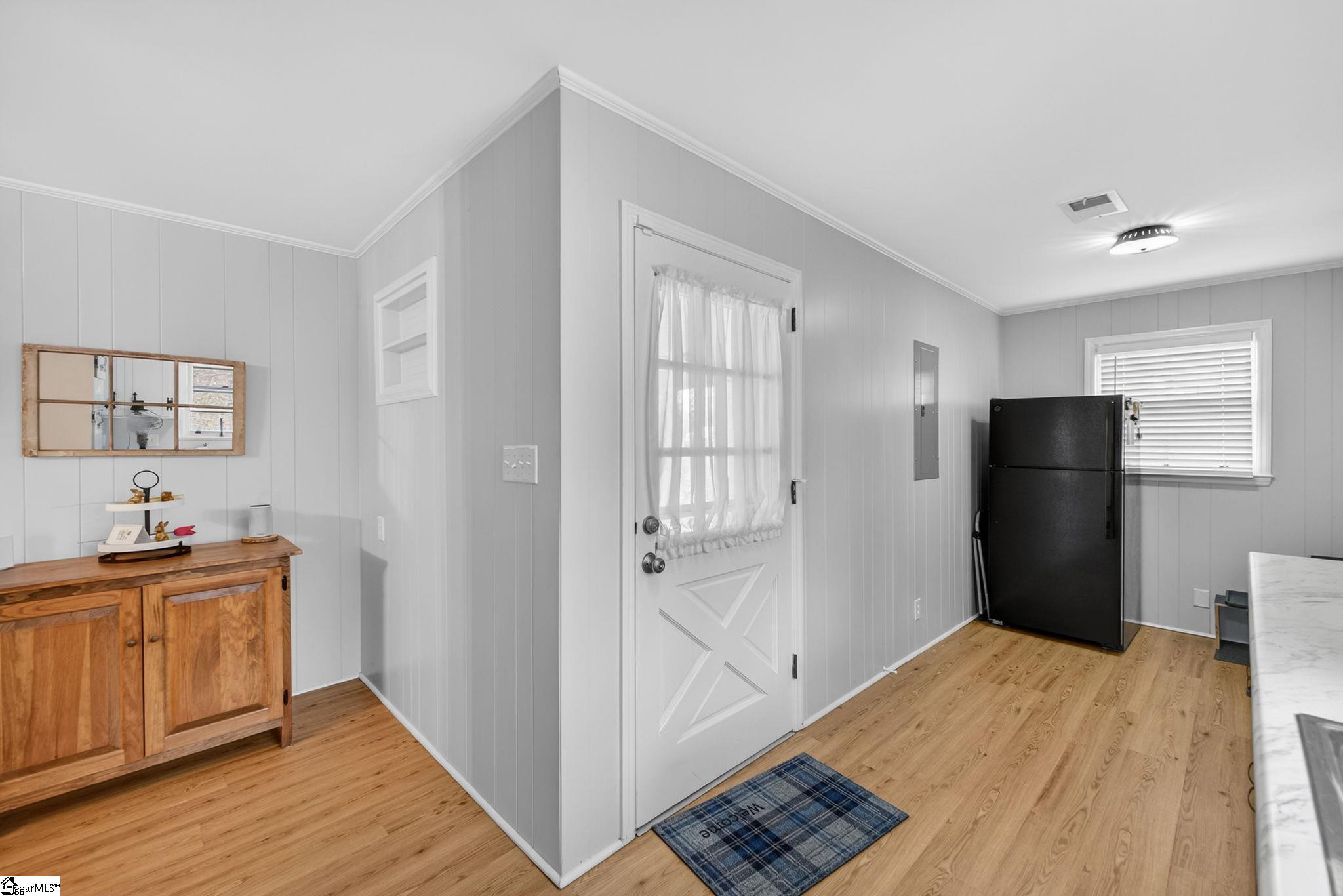 608 South 117 Woodruff, SC 29388 - Photo 9 of 43