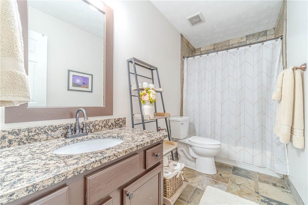 1365 Heatherton Road Dacula, GA 30019 - Photo 16 of 39