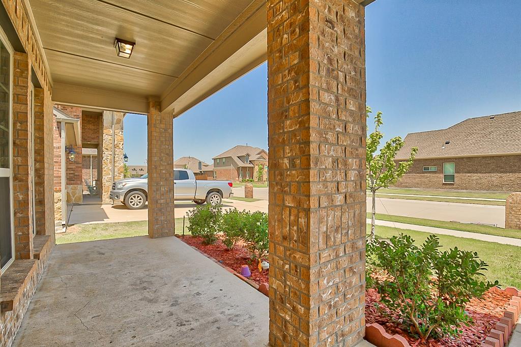 15909 Rockingham Street Frisco, TX 75036 - Photo 2 of 19 Gallery Image 2