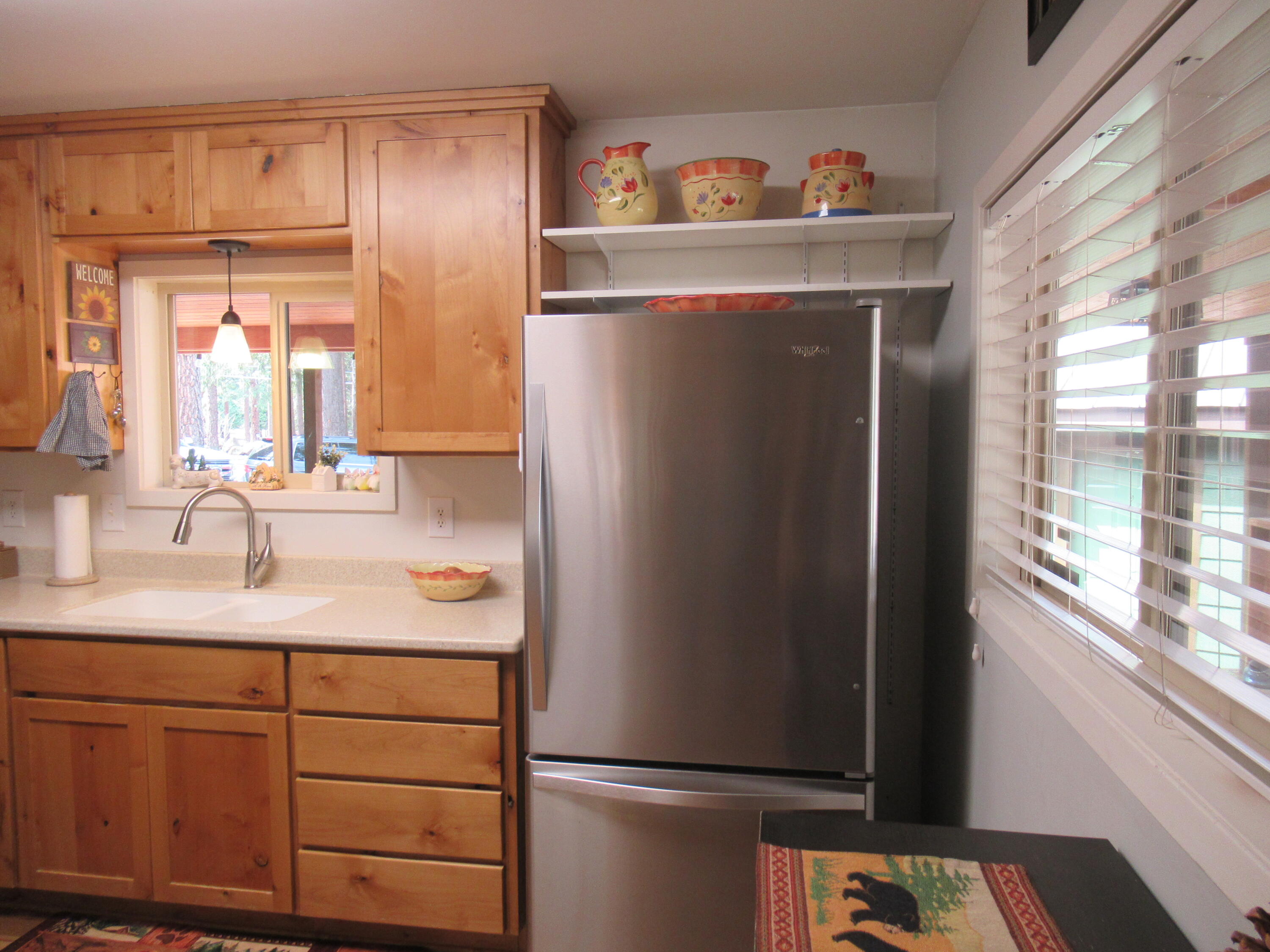12525 Kann Springs Road Keno, OR 97627 - Photo 20 of 43 IMG_1829