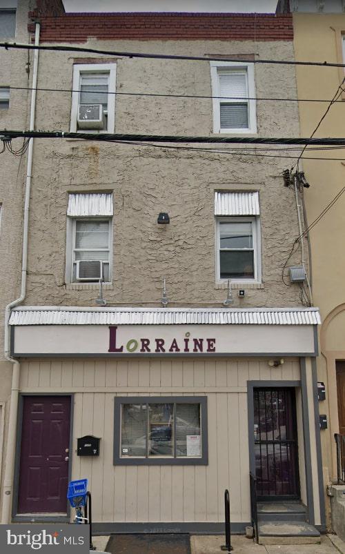 1502 Brown Street, Unit 2F Philadelphia, PA 19130 - Photo 1 of 9