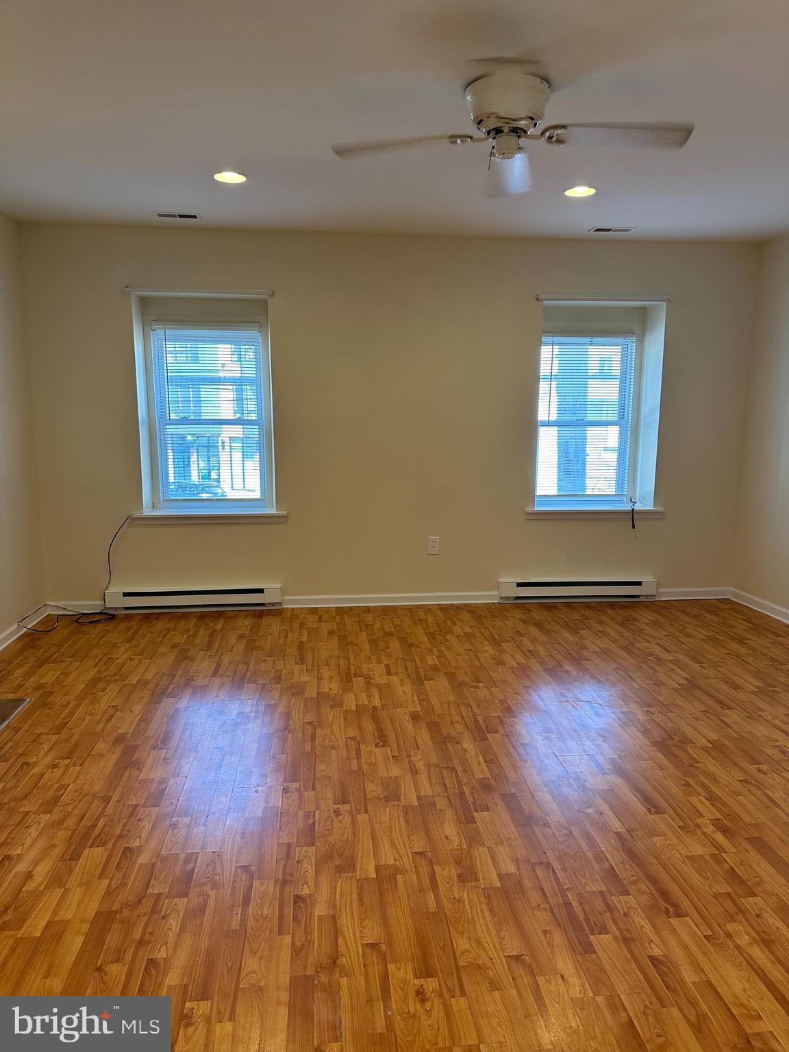 1502 Brown Street, Unit 2F Philadelphia, PA 19130 - Photo 3 of 9