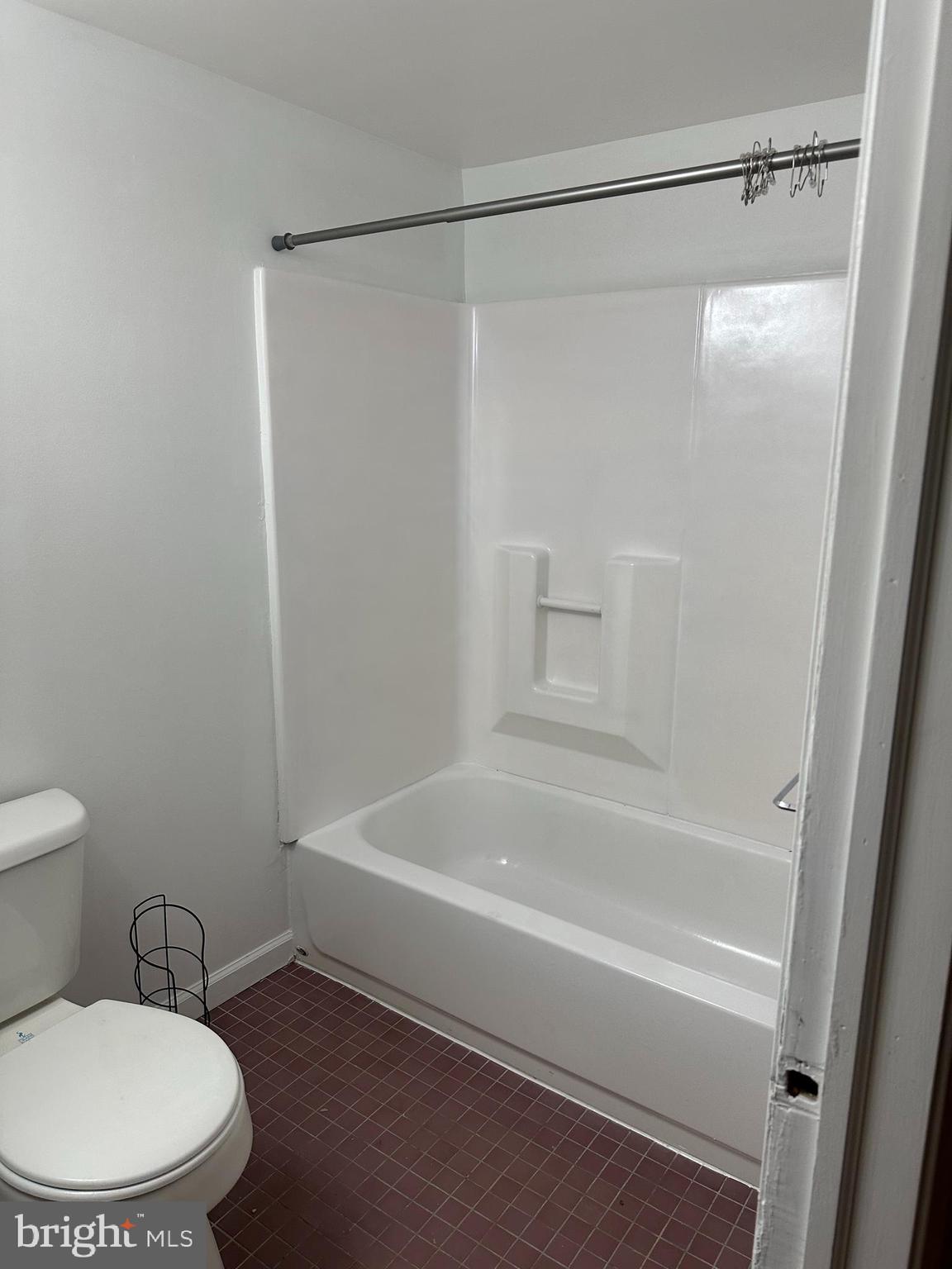 1502 Brown Street, Unit 2F Philadelphia, PA 19130 - Photo 7 of 9