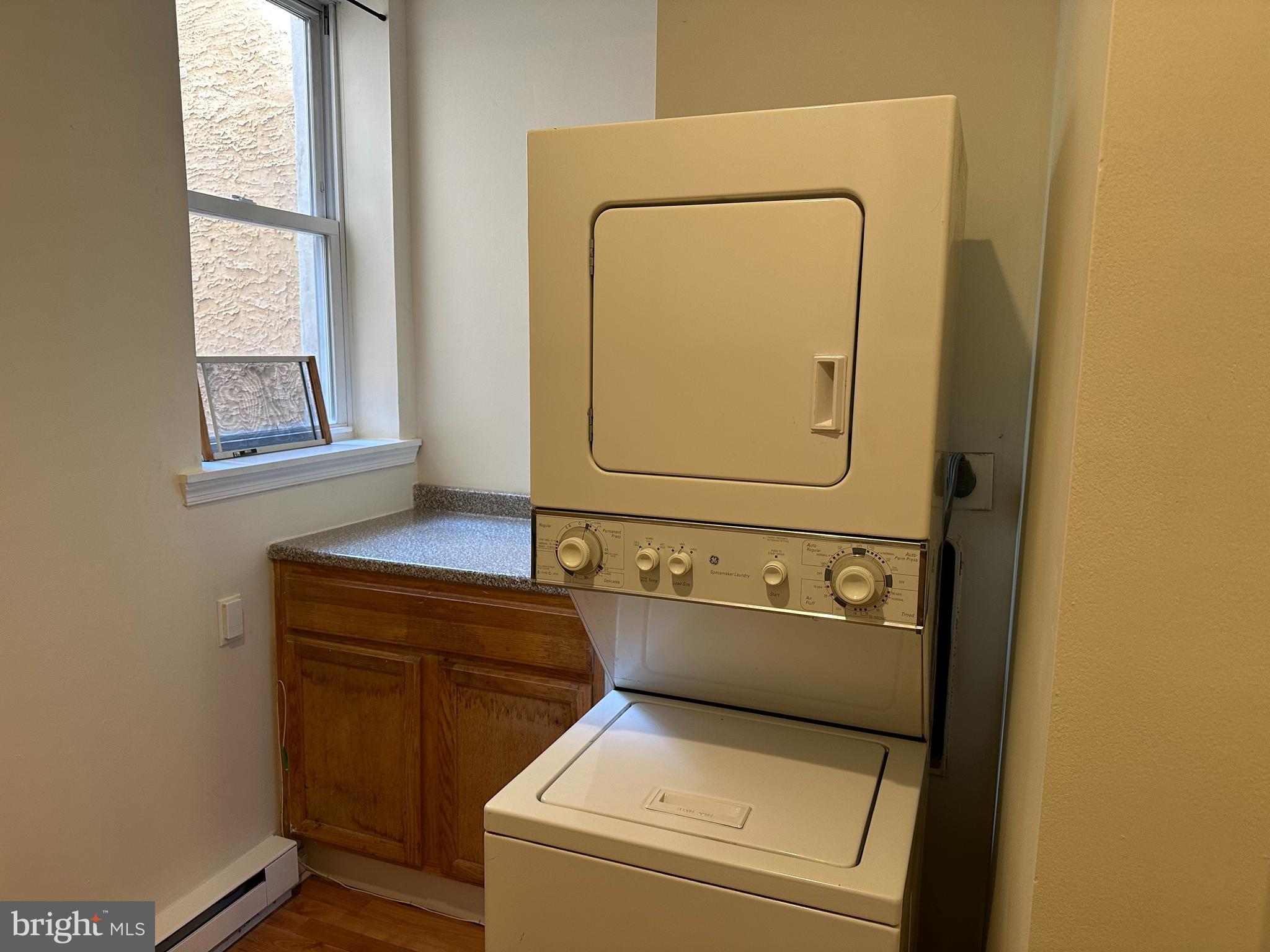 1502 Brown Street, Unit 2F Philadelphia, PA 19130 - Photo 9 of 9