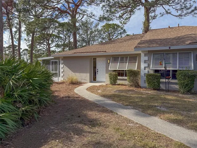 $249,900 | 727 North Jefferson Avenue, Unit 727, Sarasota, FL 34237