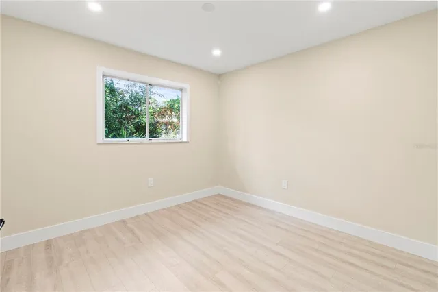 $249,900 | 727 North Jefferson Avenue, Unit 727, Sarasota, FL 34237